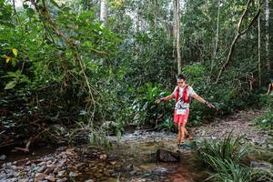 BIB: 1947
                            <button type="button" onclick="openModal(22347436)" class="btn btn-primary btn-sm float-right btn-popup" data-toggle="modal" data-target=".modal-high-quality">
                        <i class="fas fa-shopping-cart"></i> Add to Cart
                    </button>
                                            <button type="button" onclick="isThisMe(22347436, true)" class="btn btn-success btn-sm float-right btn-popup btn-isme hidden" data-toggle="tooltip" data-placement="bottom" title="นี่คือรูปของคุณใช่ไหม คลิกที่นี่เพื่อเอาเข้าอัลบั้ม">
                        <i class="fas fa-plus"></i> Add to album
                    </button>
                    <button type="button" onclick="isThisMe(22347436, false)" class="btn btn-warning btn-sm float-right btn-popup btn-isnotme hidden">
                        <i class="fas fa-ban"></i> Remove from album
                    </button>